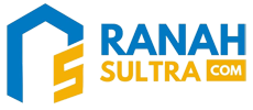 Ranah Sultra